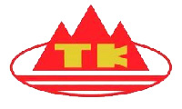 TK
